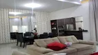 Foto 9 de Casa de Condomínio com 3 Quartos à venda, 165m² em Jardim Residencial Campo Novo, Limeira