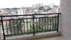 Foto 7 de Apartamento com 3 Quartos à venda, 65m² em Jardim América da Penha, São Paulo