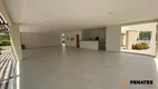 Foto 16 de Lote/Terreno à venda, 255m² em Nova Esperança, Parnamirim