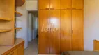 Foto 18 de Apartamento com 3 Quartos para alugar, 118m² em Vila Mariana, São Paulo