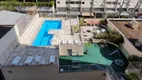 Foto 19 de Apartamento com 3 Quartos à venda, 100m² em Pinheiros, São Paulo