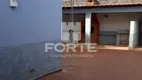 Foto 67 de Casa com 4 Quartos para venda ou aluguel, 234m² em Jardim Medina, Poá