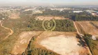 Foto 3 de Lote/Terreno à venda, 20835m² em Thomaz Coelho, Araucária