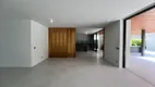 Foto 18 de Casa de Condomínio com 5 Quartos à venda, 1340m² em Barra da Tijuca, Rio de Janeiro