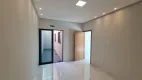 Foto 7 de Casa com 3 Quartos à venda, 200m² em Jardim São Bento, São Paulo