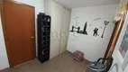 Foto 35 de Casa com 4 Quartos à venda, 181m² em Jardim da Glória, São Paulo