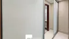 Foto 19 de Apartamento com 3 Quartos à venda, 100m² em Alto da Glória, Goiânia