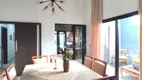 Foto 4 de Casa de Condomínio com 3 Quartos à venda, 341m² em Central Park Morada do Sol, Araraquara