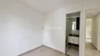 Foto 22 de Apartamento com 3 Quartos à venda, 67m² em Residencial Parque da Fazenda, Campinas