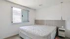 Foto 15 de Apartamento com 3 Quartos à venda, 93m² em Vila Valparaiso, Santo André