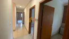 Foto 12 de Casa com 4 Quartos à venda, 290m² em Condominio Serra Verde, Igarapé