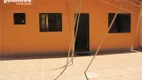 Foto 48 de Casa com 3 Quartos à venda, 250m² em Centro, Ubatuba