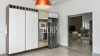 Foto 5 de Casa de Condomínio com 4 Quartos à venda, 340m² em Condominio Village Ipanema, Aracoiaba da Serra