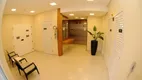 Foto 14 de Apartamento com 3 Quartos à venda, 70m² em Anil, Rio de Janeiro