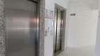 Foto 3 de Apartamento com 2 Quartos à venda, 94m² em Vila Caicara, Praia Grande