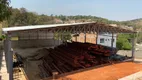 Foto 13 de Galpão/Depósito/Armazém à venda, 2000m² em Tropical, Contagem