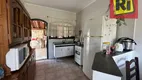 Foto 10 de Casa com 2 Quartos à venda, 165m² em Maitinga, Bertioga