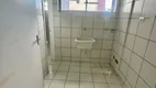 Foto 9 de Apartamento com 2 Quartos à venda, 68m² em Aflitos, Recife