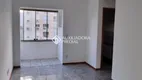 Foto 4 de Apartamento com 2 Quartos à venda, 52m² em Sarandi, Porto Alegre