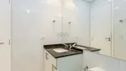 Foto 14 de Apartamento com 3 Quartos à venda, 98m² em Ecoville, Curitiba