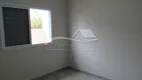 Foto 6 de Casa de Condomínio com 3 Quartos à venda, 168m² em Centro, Porto Feliz
