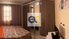 Foto 8 de Apartamento com 2 Quartos à venda, 10m² em Serraria, Diadema