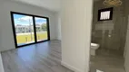 Foto 12 de Casa de Condomínio com 4 Quartos à venda, 234m² em Santa Regina, Camboriú