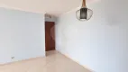 Foto 8 de Apartamento com 3 Quartos à venda, 86m² em Jardim Guedala, São Paulo