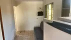 Foto 12 de Casa de Condomínio com 1 Quarto à venda, 25m² em Centro, Caldas Novas