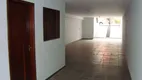 Foto 16 de Sobrado com 3 Quartos para alugar, 240m² em Jardim Rosa de Franca, Guarulhos