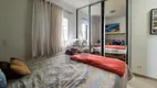 Foto 18 de Apartamento com 2 Quartos à venda, 65m² em Vila Mogilar, Mogi das Cruzes