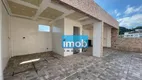 Foto 23 de Apartamento com 2 Quartos à venda, 70m² em Vila Belmiro, Santos