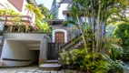 Foto 28 de Casa com 5 Quartos à venda, 385m² em São Conrado, Rio de Janeiro
