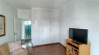 Foto 12 de Apartamento com 3 Quartos à venda, 173m² em Jardim Sumare, Ribeirão Preto