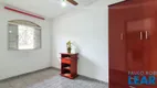 Foto 15 de Casa com 3 Quartos à venda, 190m² em Vila Boa Esperança, Valinhos