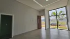 Foto 12 de Casa de Condomínio com 3 Quartos à venda, 160m² em Quinta Da Boa Vista, Ribeirão Preto