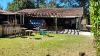 Foto 11 de Fazenda/Sítio com 3 Quartos à venda, 350m² em Chácara Santa Margarida, Campinas