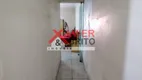 Foto 16 de Sobrado com 2 Quartos à venda, 250m² em Vila Guilhermina, São Paulo