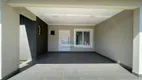 Foto 3 de Casa com 3 Quartos à venda, 135m² em Vale Ville, Gravataí