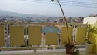 Foto 17 de Sobrado com 3 Quartos à venda, 250m² em Vila Eunice, Jandira