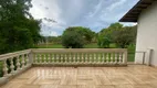 Foto 23 de Casa de Condomínio com 5 Quartos à venda, 433m² em Zona Rural, Bela Vista de Goiás