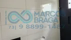 Foto 14 de Apartamento com 3 Quartos à venda, 105m² em Porto Seguro, Porto Seguro