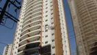 Foto 27 de Apartamento com 2 Quartos à venda, 93m² em Vila Olímpia, São Paulo