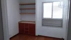 Foto 74 de Apartamento com 3 Quartos à venda, 105m² em Moema, São Paulo