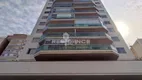 Foto 27 de Apartamento com 3 Quartos à venda, 90m² em Praia da Costa, Vila Velha
