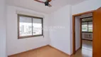 Foto 16 de Apartamento com 3 Quartos para alugar, 82m² em Cristo Redentor, Porto Alegre