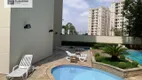 Foto 21 de Apartamento com 3 Quartos à venda, 68m² em Parque Rebouças, São Paulo