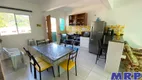 Foto 6 de Apartamento com 2 Quartos à venda, 69m² em Sertão da Quina, Ubatuba