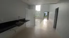 Foto 18 de Casa com 3 Quartos à venda, 169m² em Alphaville, Rio das Ostras