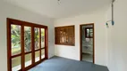 Foto 13 de Casa com 4 Quartos à venda, 411m² em Granja Viana, Cotia